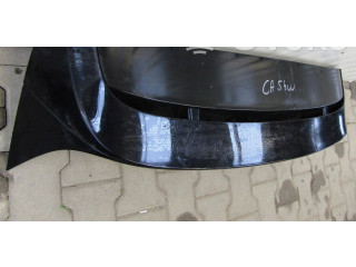 Турбина Porsche Cayenne (9PA) 9Y0827934