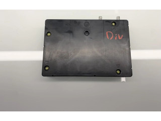 Блок управления 84364231   Opel Ampera- E