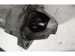 Přístrojová deska  Audi A4 S4 B6 8E 8H 2002 068911024EX  