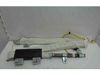 Подушка безопасности двери 95371035 Chevrolet Captiva