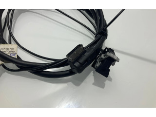 Vstřikovací lišta A2118202413, 2118202413 Mercedes-Benz CLS C219 642.920