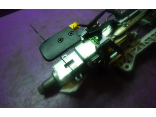    Рулевая рейка 8P1419502F, 8P1419502F   Audi A3 S3 8P 2003 - 2012 года