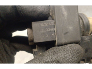 Turbodmychadlo Вторичный воздушный насос 8200486264, 70115200   Renault Scenic II -  Grand scenic II   F9QE8