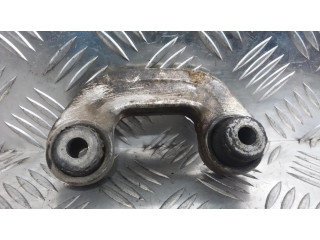 Тяга стабилизатора