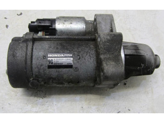 Přístrojová deska Honda Civic X 2019 438000-2800