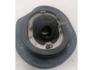 Рулевая рейка BK213D677AG Ford Transit Custom 2013- года