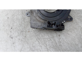 Подрулевой шлейф SRS SINREF Mini One - Cooper R50 - 53