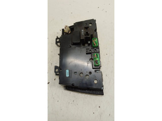 Блок управления климат-контролем 8682930   Volvo V70