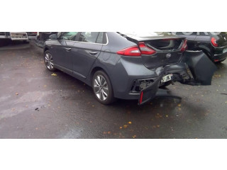Блок управления климат-контролем 97250G2050MBI   Hyundai Ioniq