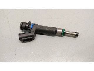 Форсунка 222033001865, 166005WK0A Renault Arkana для бензинового / Электричество двигателя H4M 632 1.6