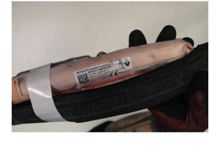 Боковая подушка безопасности Dacia Duster II