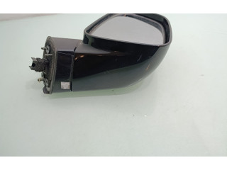 Зеркало электрическое        Opel Antara  2006 - 2016 года   