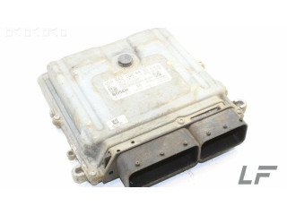 Řídící jednotka A6421504491, 0281013120   Mercedes-Benz GL X164 2009