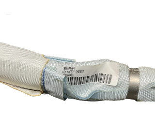 Боковая подушка безопасности 1000072947, 606824290   Alfa Romeo GT