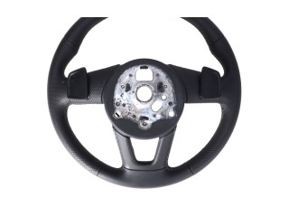 Volant Audi A5 2020 8W0419091FT