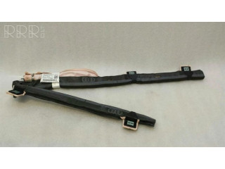 Боковая подушка безопасности 8X3880742A   Audi S1