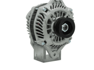 Генератор CA2084, 3EFFE   Subaru Forester SG      