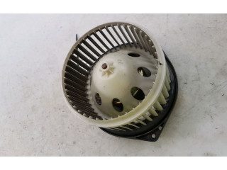 Вентилятор печки 27225JK61A, J0-4118K Nissan Murano Z50