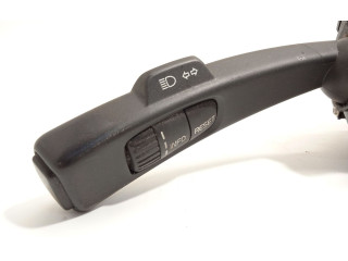 Ручка поворотов/ фонарей 31275021, 31275356   Volvo S80