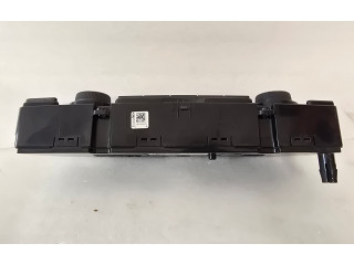 Блок управления климат-контролем 97250 KIA Sportage