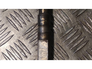 Vstřikovač 046130201E Audi A4 S4 B6 8E 8H pro naftový motor 2.5