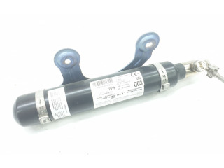 Блок управления 167860530, A1678605301   Mercedes-Benz GLE W167