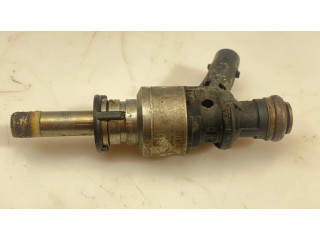 Vstřikovač 06E036P, 306E036P   Audi A6 C7  pro benzínový motor 3.0 CGX 