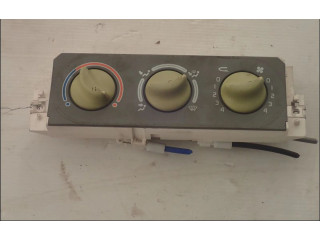 Блок управления климат-контролем    Renault Twingo I