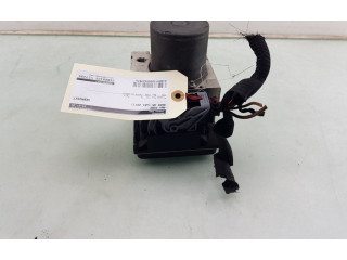 Блок АБС 0265951511, 8R0614517S Audi Q5 SQ5 2008 - 2017 года