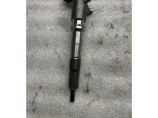 Форсунка JB3Q9K546AA Ford Ranger