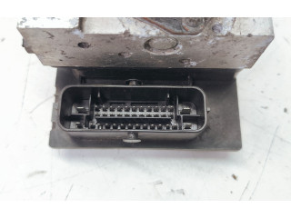 Блок АБС 8R0614517DB, 8R0614517 Audi Q5 SQ5 2008 - 2017 года