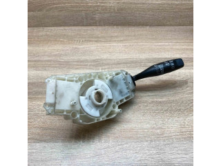 Ручка стеклоочистителей M18727, M18624   Honda HR-V