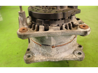 Генератор Seat Alhambra (Mk1)