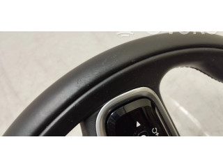 Volant Volvo XC90 2019 31407817, 39834785