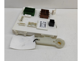 Блок комфорта 31472789   Volvo XC60   