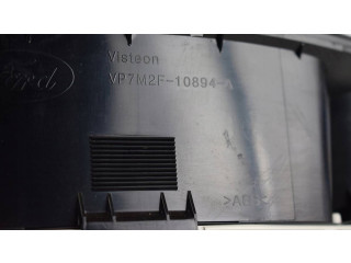 Панель приборов 8M2T10849XD, 8M2T14C026CD   Ford Galaxy       