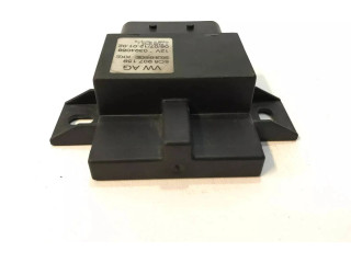 Блок управления 5C6907159   Volkswagen Jetta VI