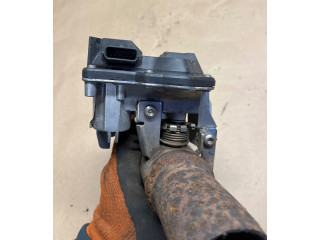 Дроссель 147b08010r, 50885505 Dacia Duster II K9K874