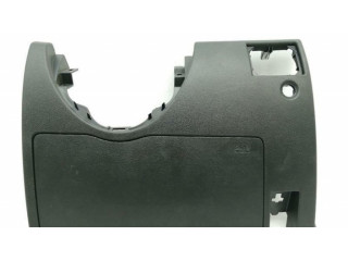 Подушка безопасности для колен P5SG31DX9AA Jeep Grand Cherokee