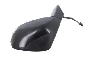 Зеркало электрическое        Renault Scenic III -  Grand scenic III  2009 - 2016 года   