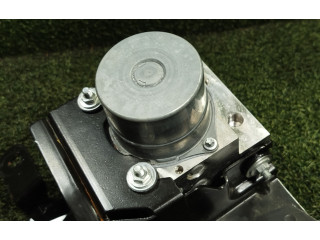 Jednotka ABS 476601422R, 230908 Renault Kangoo III 2023