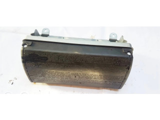 Подушка безопасности пассажира A2118601305, 30004780C   Mercedes-Benz E W211