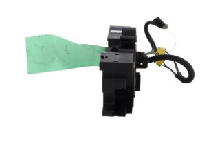 Подрулевой шлейф SRS C2P20958 Jaguar XF X250