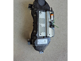 Панель приборов 4G8920934D, 0263725062 Audi A6 C7