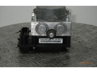 Блок АБС 8200756095 Dacia Sandero 2008 - 2012 года