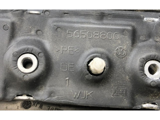 Zpětné zrcátko Volkswagen Caddy 2004 56508800, E1010718