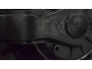 Вентилятор печки 97113-3X000 KIA Ceed