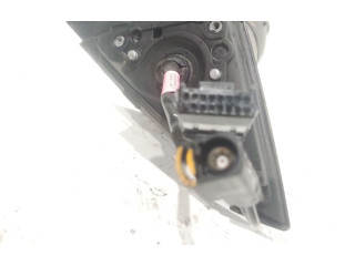 Zpětné zrcátko Renault Austral 253040125