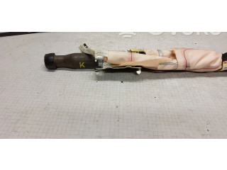 Боковая подушка безопасности P05108021AD, P617858201 Jeep Grand Cherokee