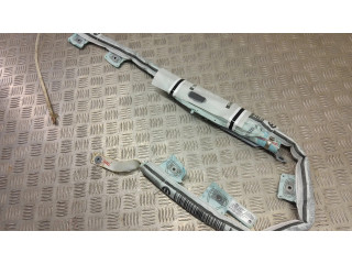 Боковая подушка безопасности 505353430 Alfa Romeo Stelvio